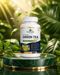 Harbalplus Fat Cutter Green Tea Tablet - Harbalplus.in