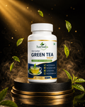 Harbalplus Fat Cutter Green Tea Tablet - Harbalplus.in