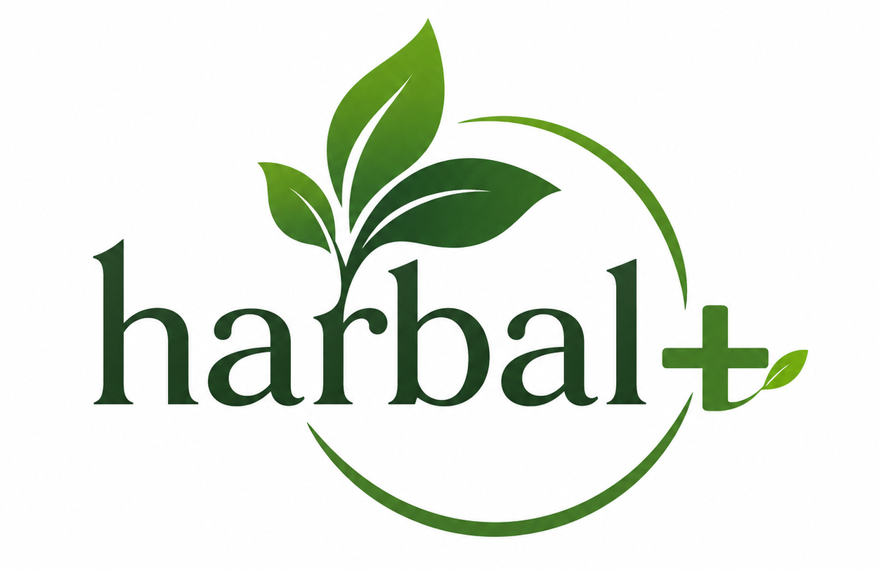 Harbalplus.in